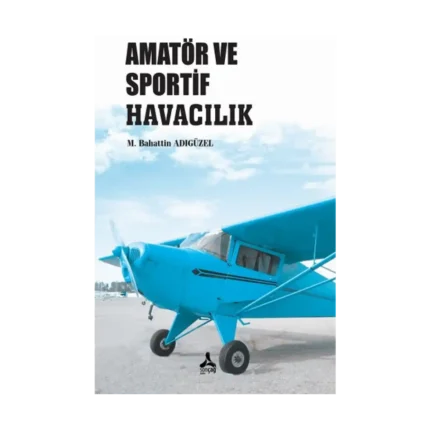 Amatör Ve Sportif Havacılık