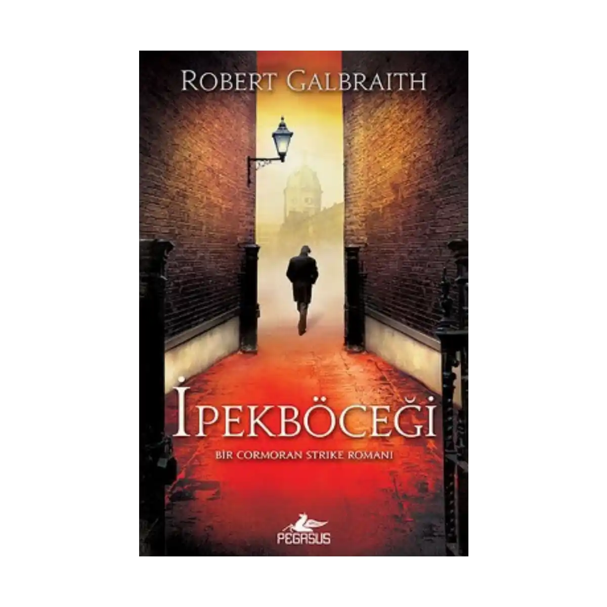 c4cfd-ipekbocegi-1-1.webp İpekböceği - Görsel 1