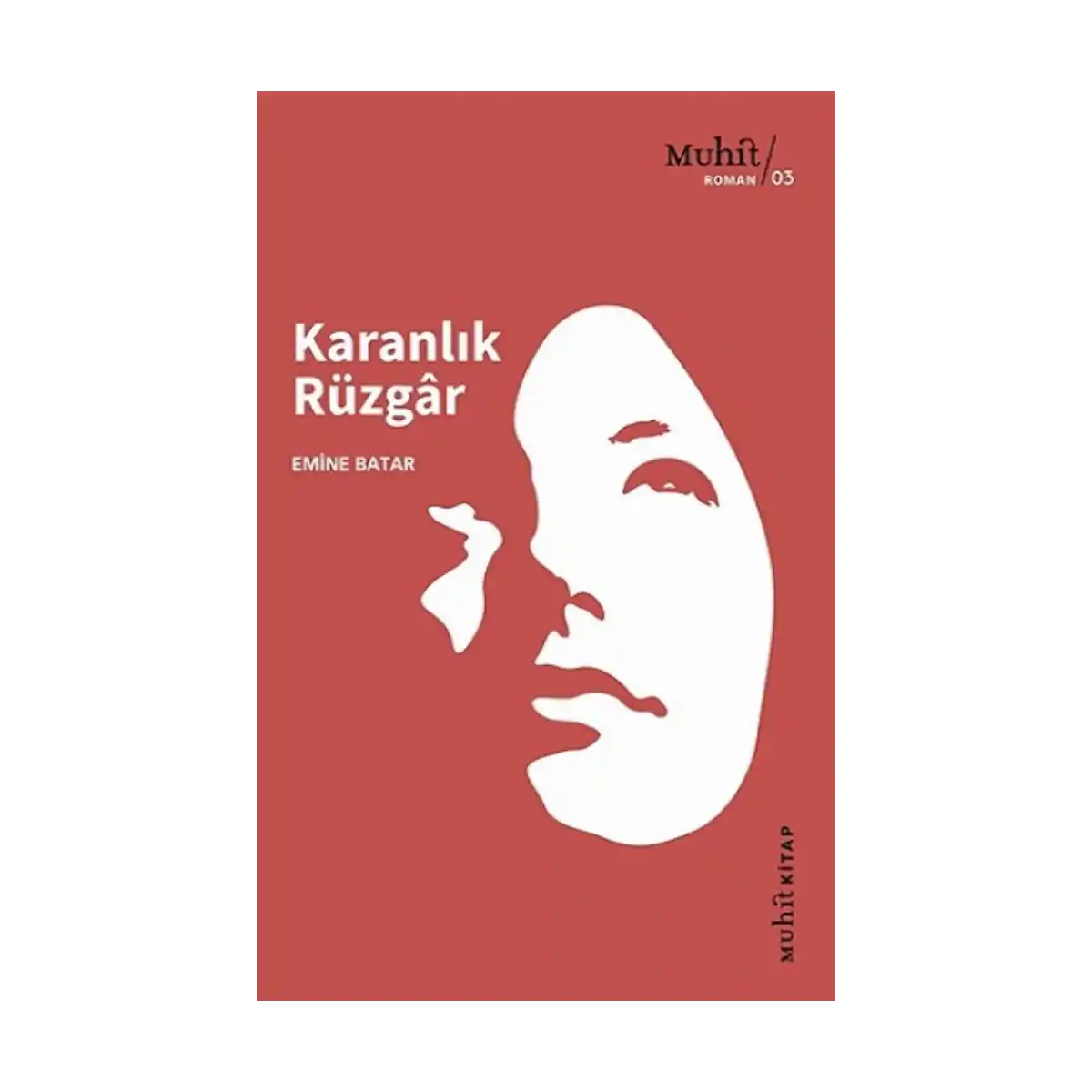 c4d8f-karanlik-ruzgar-1-1.webp Karanlık Rüzgar - Görsel 1