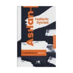 Asılan Yedilerin Öyküsü