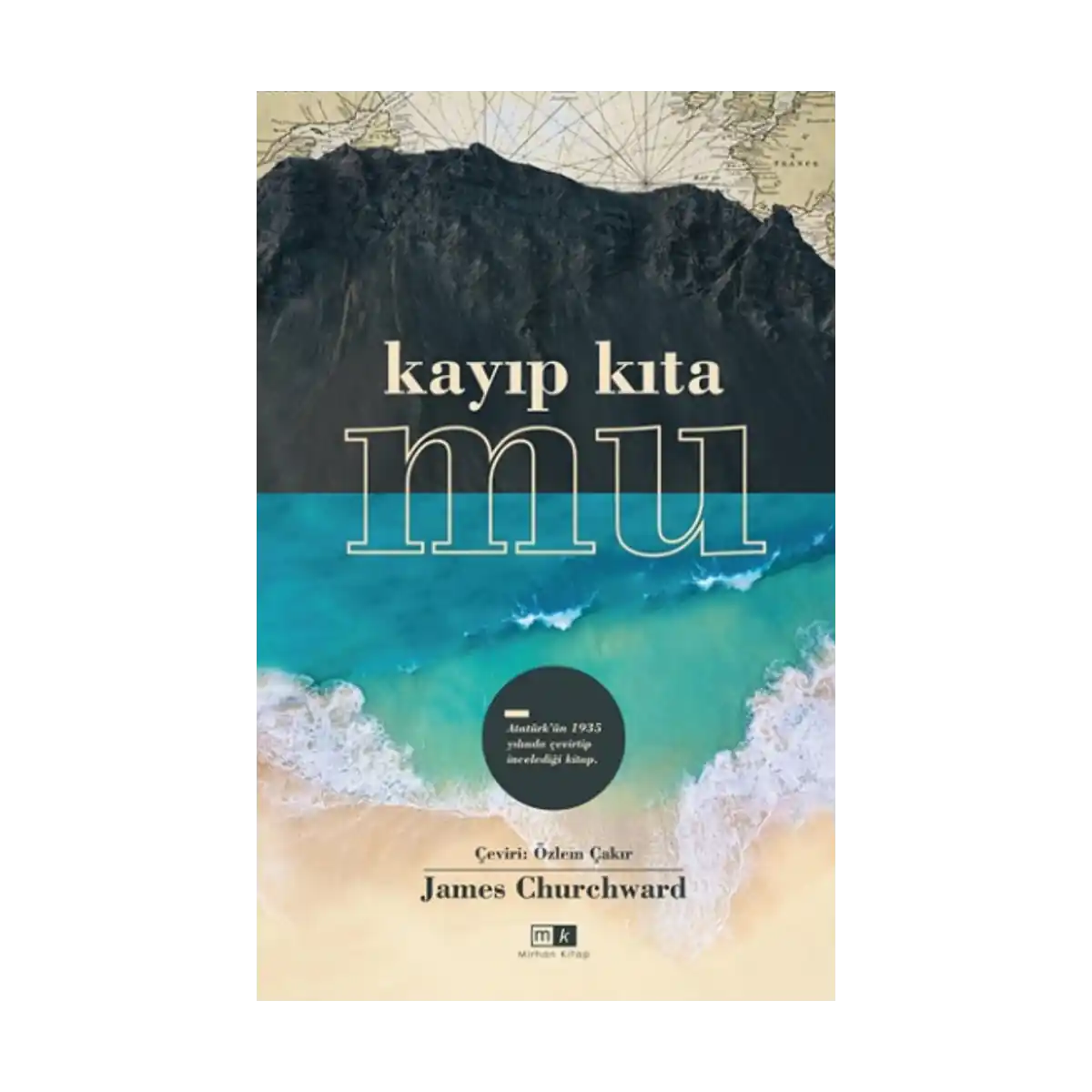 c4dc2-kayip-kita-mu-1-1.webp Kayıp Kıta Mu - Görsel 1