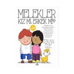 Melekler Kız mı, Erkek mi?