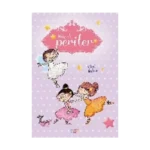 Küçük Periler - Peri balesi