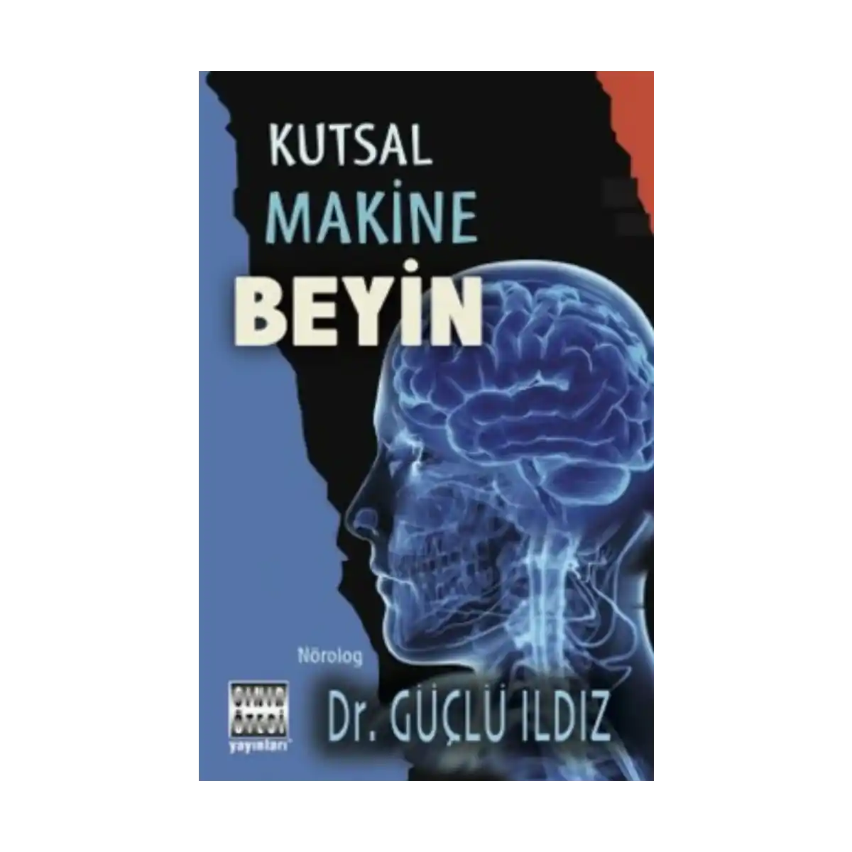 c4fe6-kutsal-makine-beyin-1-1.webp Kutsal Makine Beyin - Görsel 1