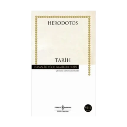 Tarih