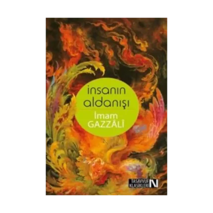 İnsanın Aldanışı