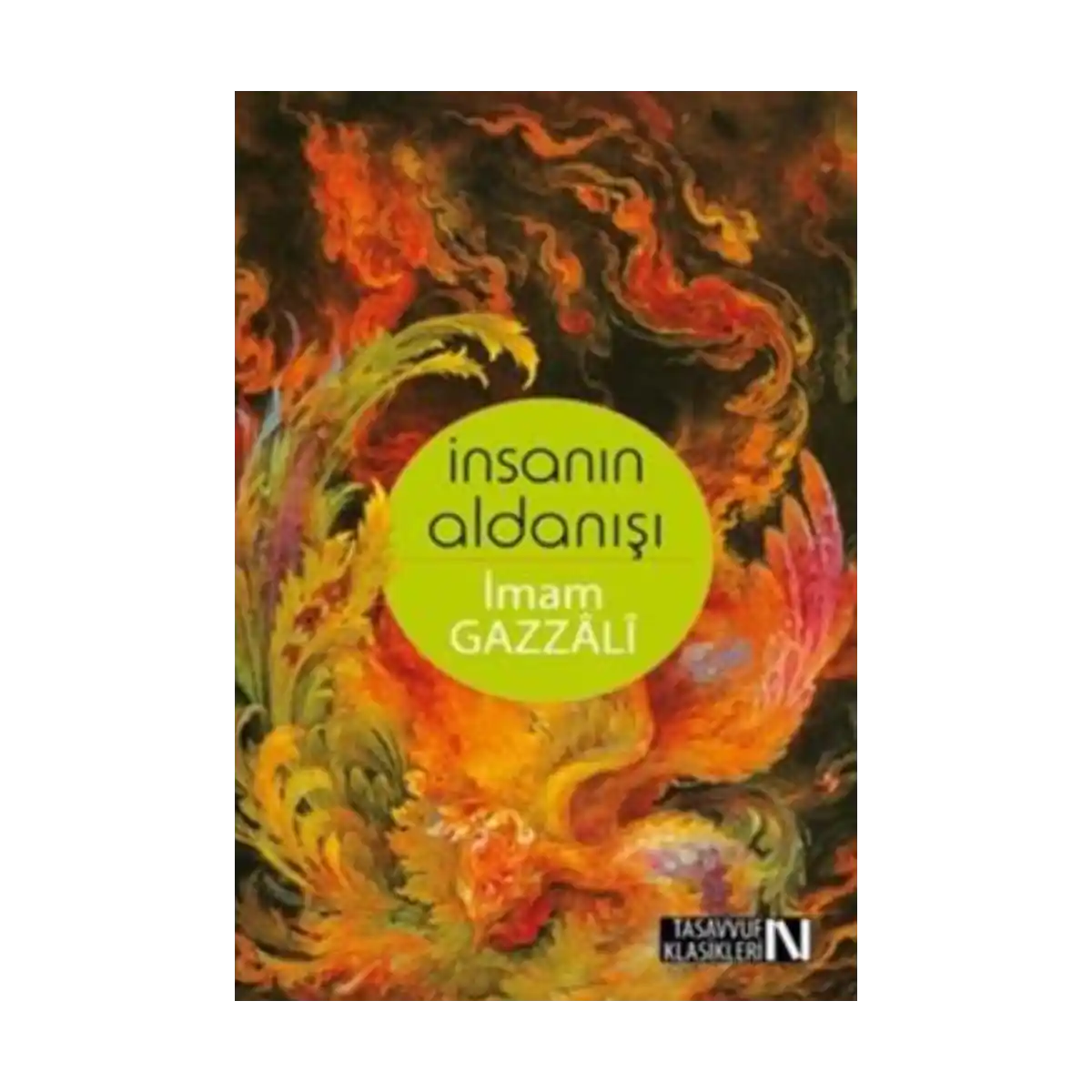 c5068-insanin-aldanisi-1-1.webp İnsanın Aldanışı - Görsel 1