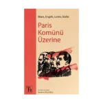 Paris Komünü Üzerine