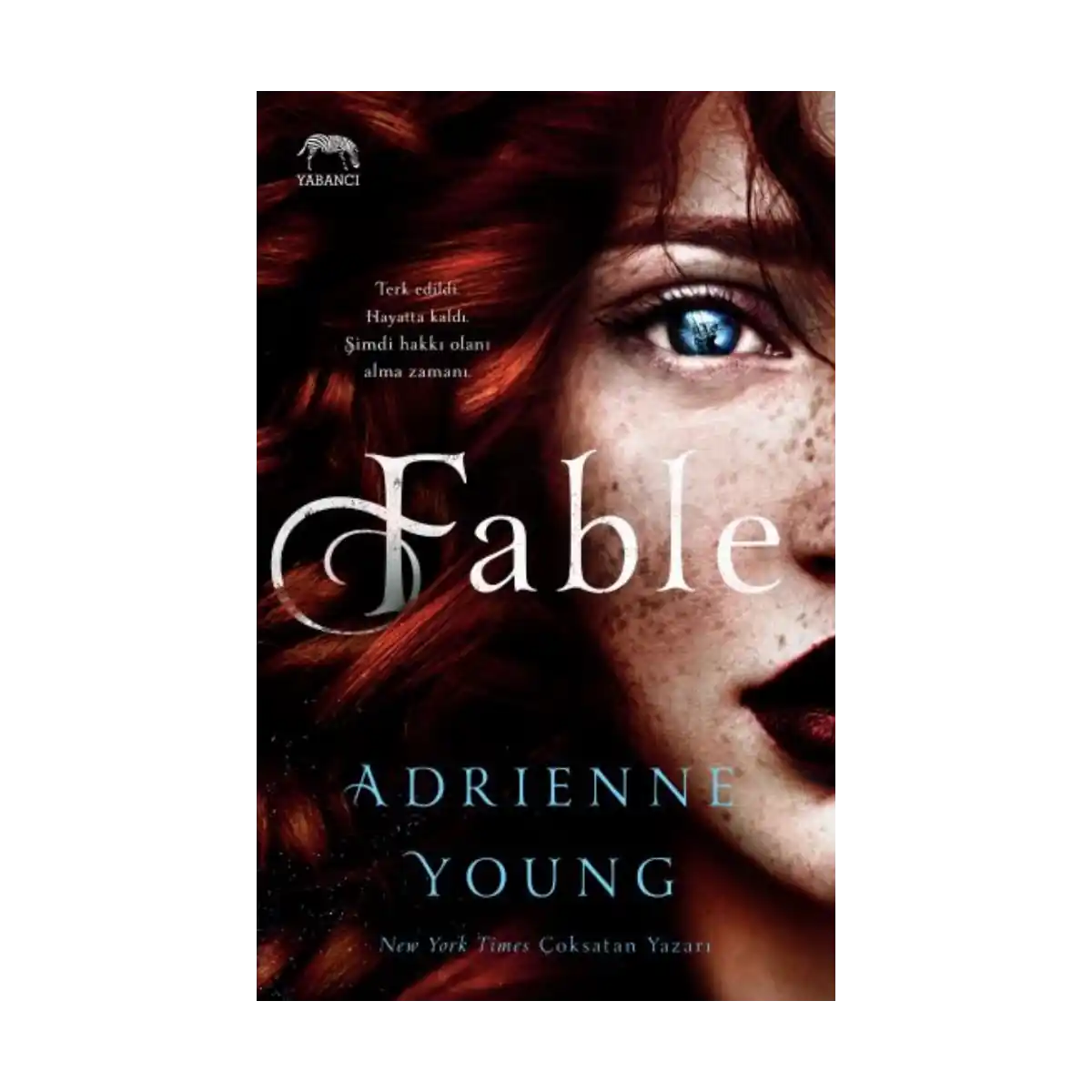 c50bb-fable-ciltli-1-1.webp Fable (Ciltli) - Görsel 1