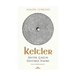 Keltler