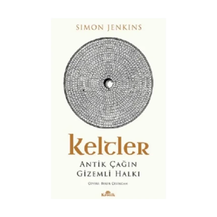 Keltler