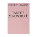 Tarihte Zorun Rolü Bismarck’ın Kan ve Zulüm Politikası Üzerine Bir Çalışma