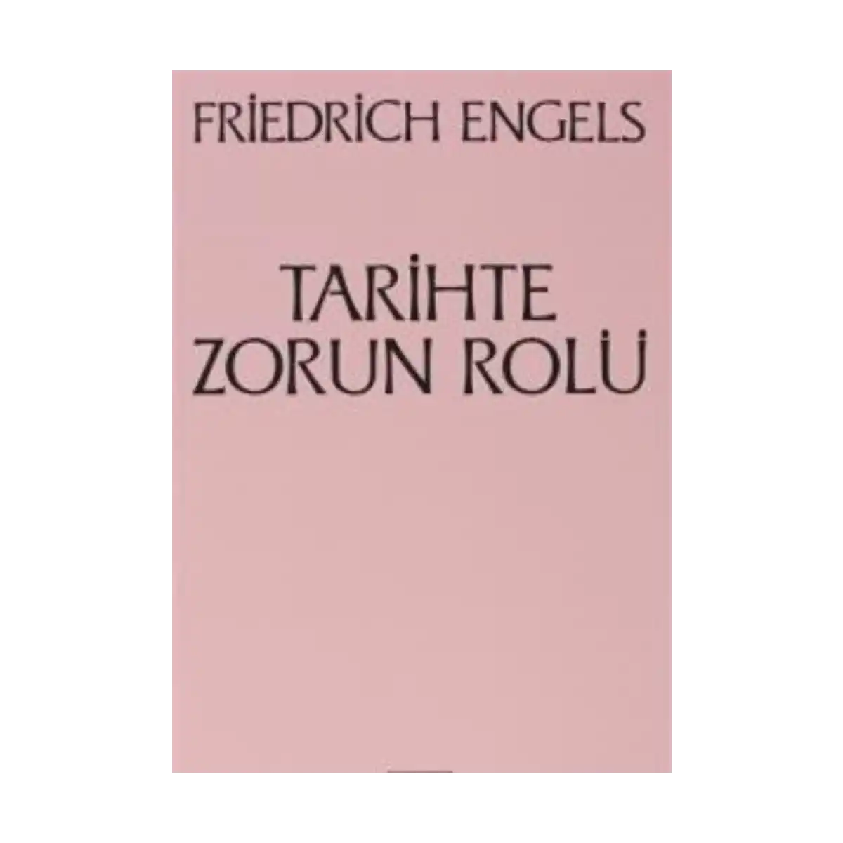 c5153-tarihte-zorun-rolu-bismarck-in-kan-ve-zulum-politikasi-uzerine-bir-calisma-1-1.webp Tarihte Zorun Rolü Bismarck’ın Kan ve Zulüm Politikası Üzerine Bir Çalışma - Görsel 1