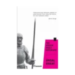 Tek Kişilik Haçlı Seferleri