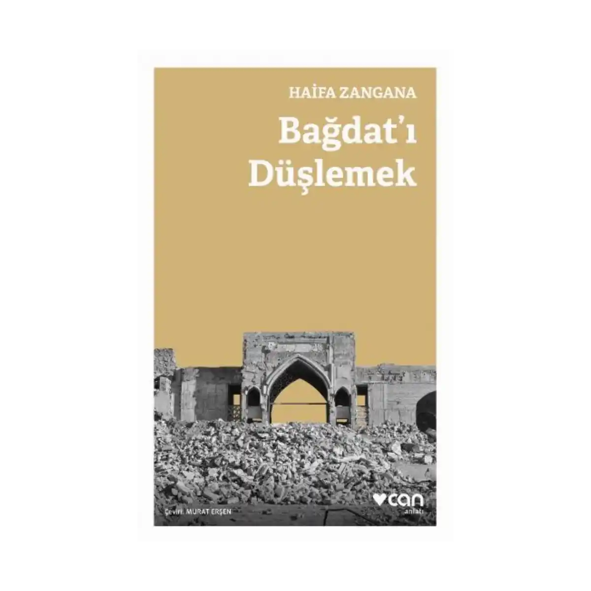 c52b9-bagdat-i-duslemek-1-1.webp Bağdat'ı Düşlemek - Görsel 1