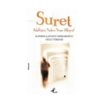 Suret