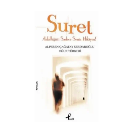 Suret