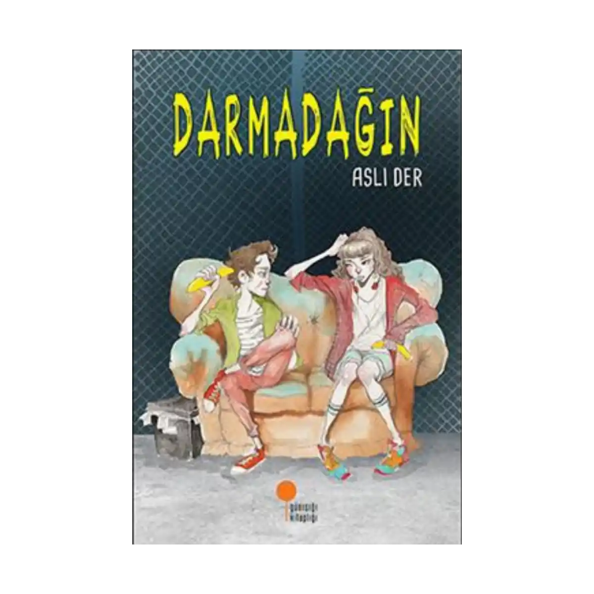 c53c5-darmadagin-1-1.webp Darmadağın - Görsel 1