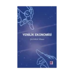 Yenilik Ekonomisi