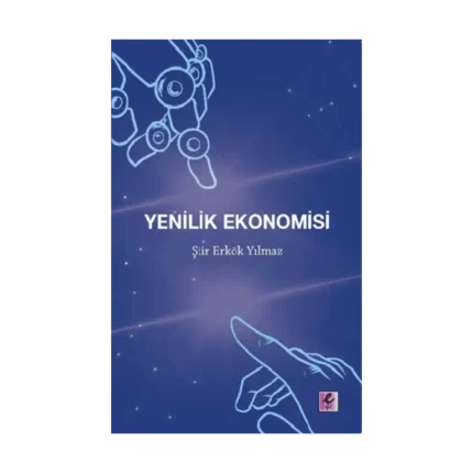 Yenilik Ekonomisi