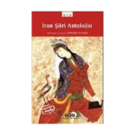 İran Şiiri Antolojisi