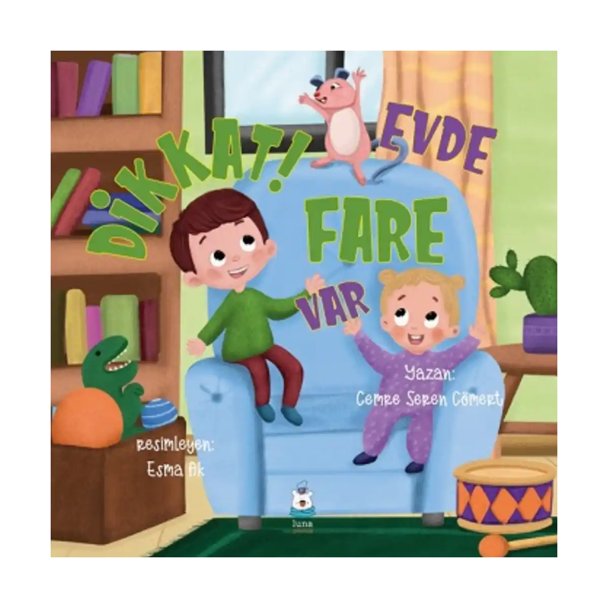 c54ca-dikkat-evde-fare-var-1-1.webp Dikkat Evde Fare Var - Görsel 1