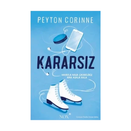 Kararsız