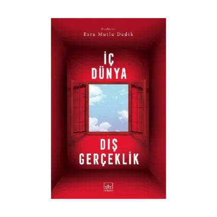 İç Dünya Dış Gerçeklik