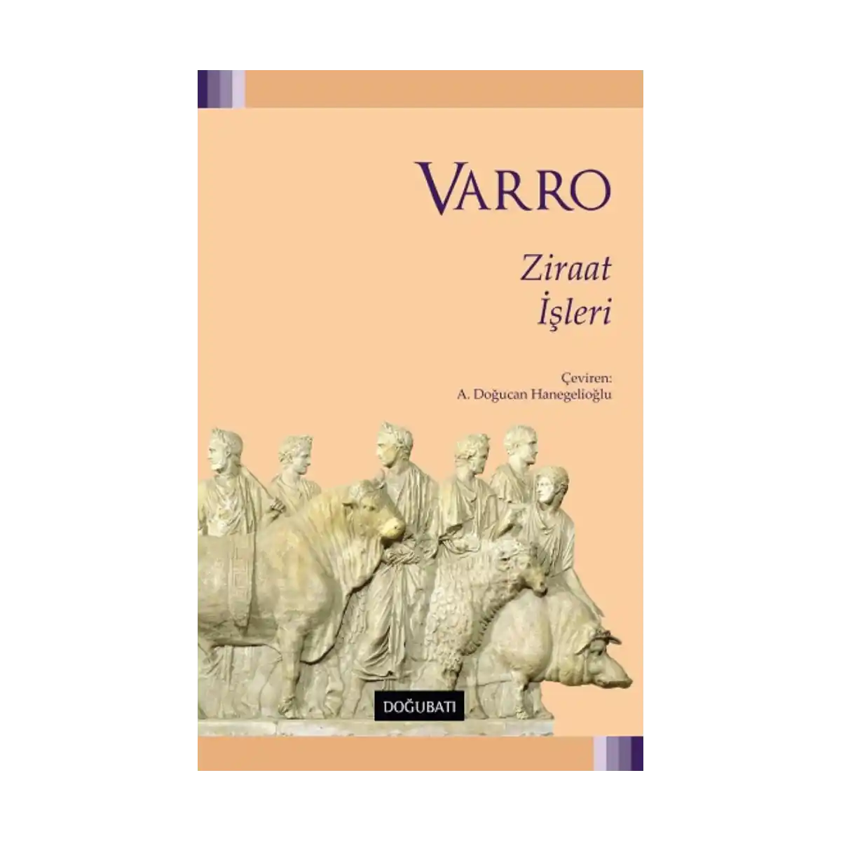 c558f-ziraat-isleri-1-1.webp Ziraat İşleri - Görsel 1