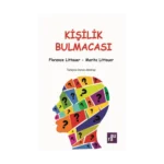 Kişilik Bulmacası