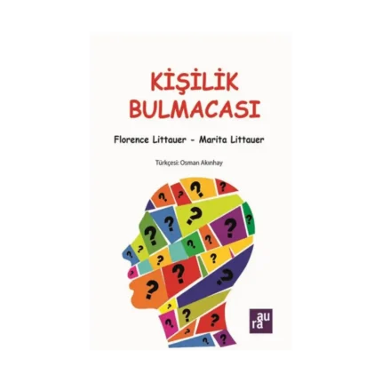 Kişilik Bulmacası