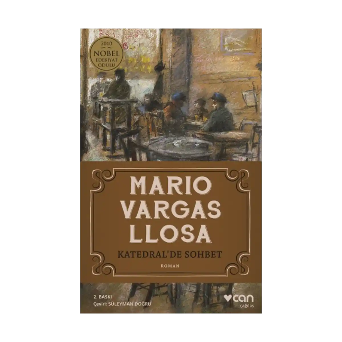 c5778-katedral-de-sohbet-1-1.webp Katedral'de Sohbet - Görsel 1