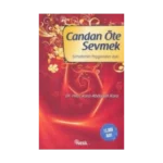 Candan Öte Sevmek Sahabenin Peygamber Aşkı