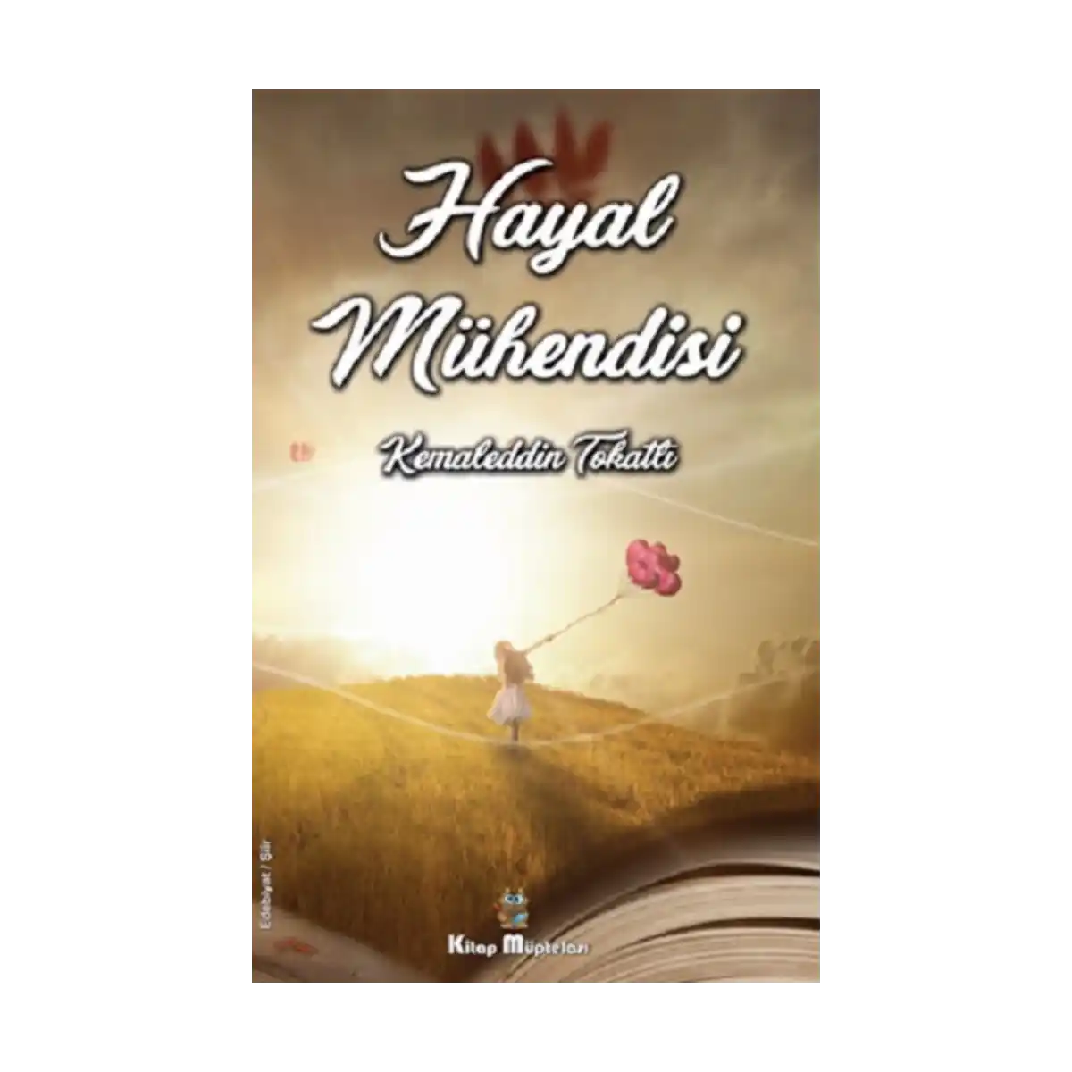 c57fc-hayal-muhendisi-1-1.webp Hayal Mühendisi - Görsel 1
