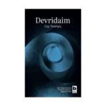 Devridaim