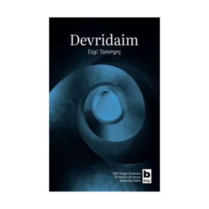 Devridaim