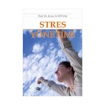 Stres Yönetimi