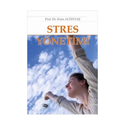 Stres Yönetimi