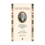 Avni Paşa