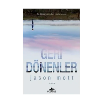 Geri Dönenler