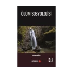 Ölüm Sosyolojisi