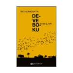 Deve Boku Savaşları