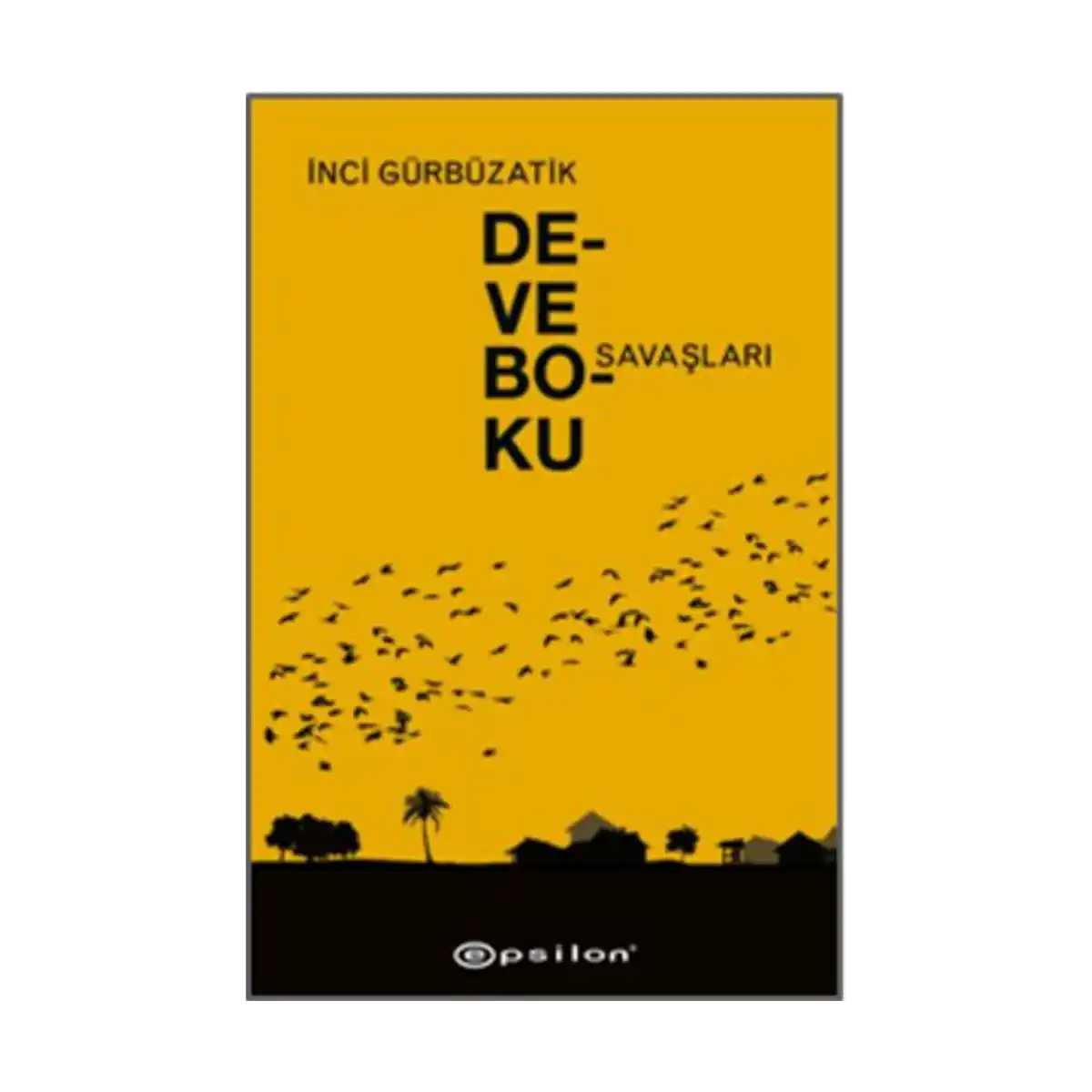 c5963-deve-boku-savaslari-1-1.webp Deve Boku Savaşları - Görsel 1