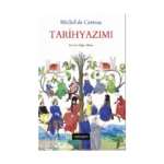 Tarihyazımı
