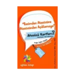 Atasözü Kartları 2