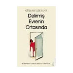 Delirmiş Evrenin Ortasında