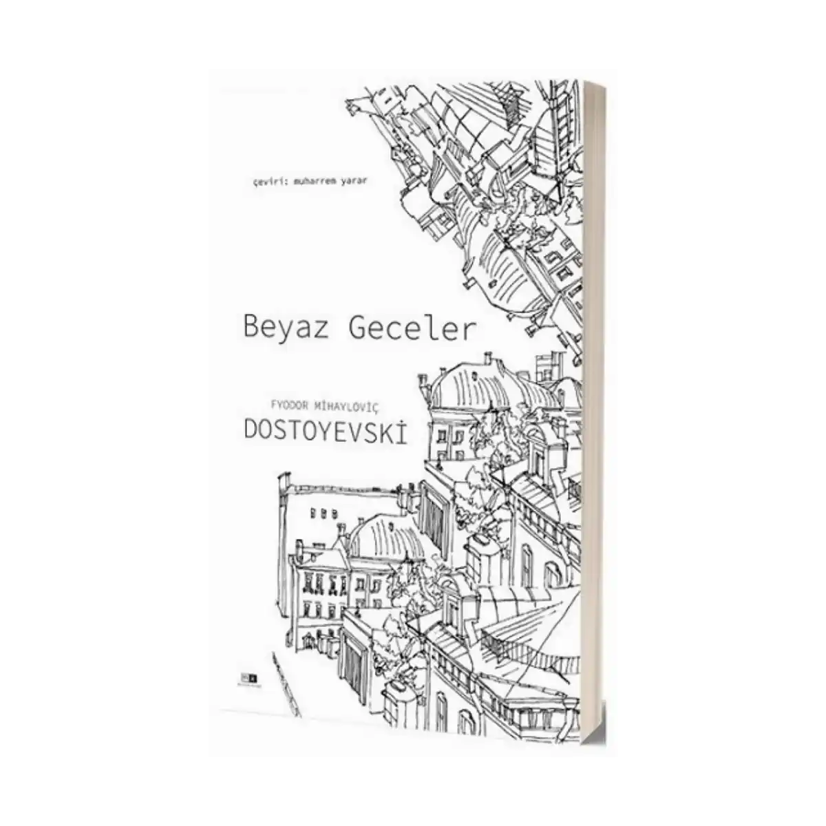 c5a22-beyaz-geceler-1-1.webp Beyaz Geceler - Görsel 1