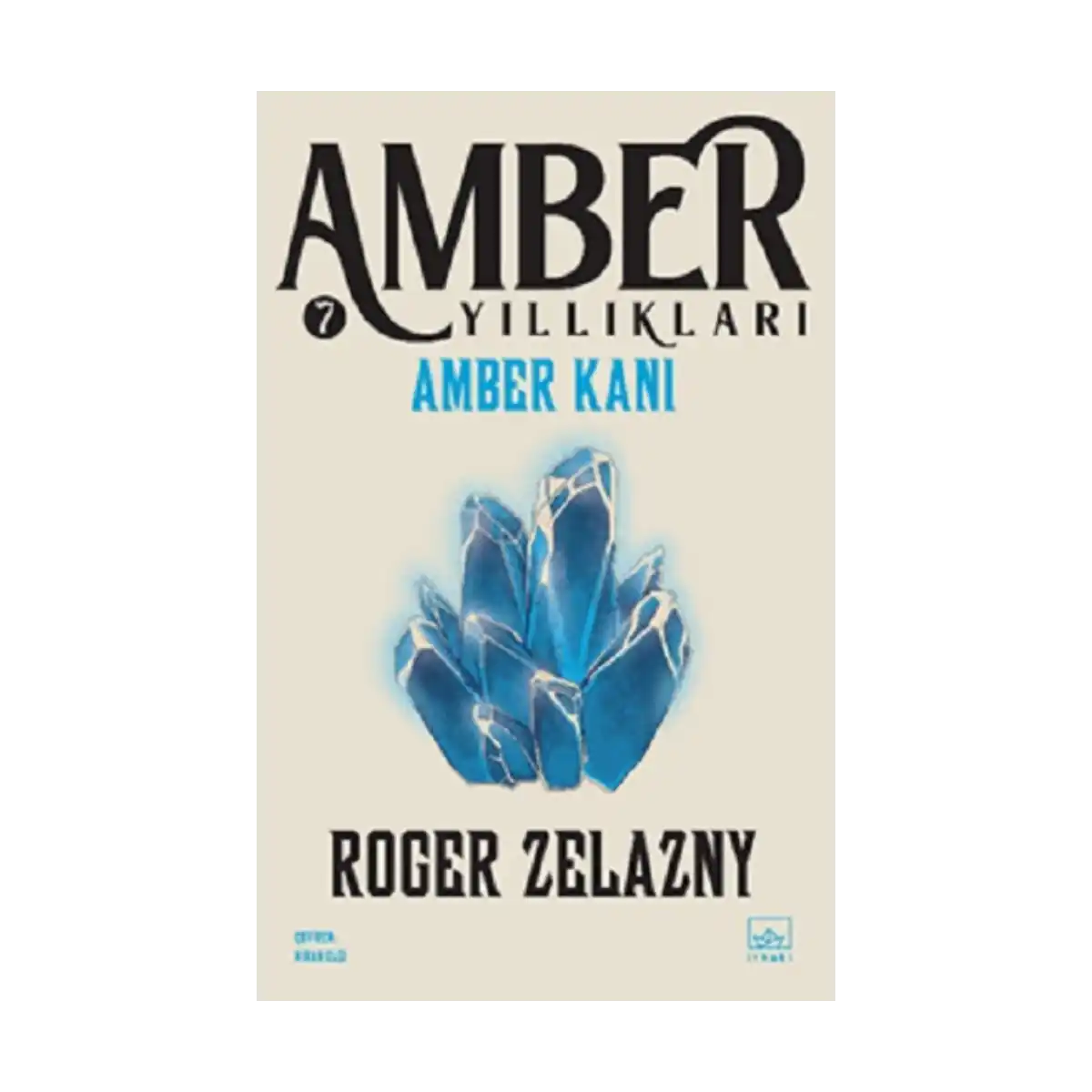 c5a60-amber-kani-amber-yilliklari-7-1-1.webp Amber Kanı / Amber Yıllıkları 7 - Görsel 1