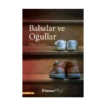 Babalar ve Oğullar