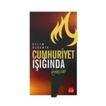 Cumhuriyet Işığında Söyleşiler